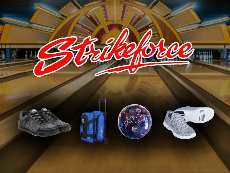 Strikeforce Category Banner CoOp 020126 pc